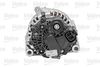 MARINE_ALTERNATOR_600111_02.JPG