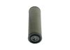 BOSCH Air Filter F 026 400 862