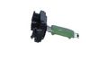 NRF Resistor, interior blower 342068