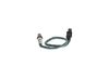 lambda sonda MB 0258017016