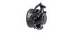 vnitřní ventilátor AB 402 000S