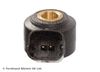 Blue Print Knock Sensor ADBP720001