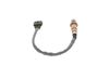 Bosch Lambda Sensor 0281004221