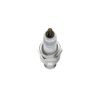 BOSCH Spark Plug 0 242 229 014