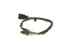 Bosch Lambda Sensor 0 258 030 223 (0258030223)