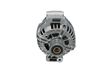 Bosch Alternator 1 986 A00 909