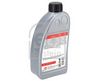 FEBI BILSTEIN Engine Oil 173443