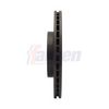 Fahren Brake Disc FBD6130
