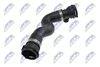 CPP-BM-061_2-WM.JPG