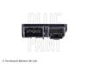 BLUE PRINT Clock Spring, airbag ADBP140044