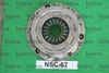 NSC-67.JPG