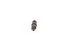 Bosch Nozzle and Holder Assembly 0986430244