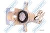 APEC Brake Caliper BCA1648E