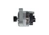 Bosch Alternator 1 986 A02 219