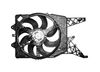 I3750744.JPG
