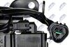 ECZ-KA-309_4-WM.JPG