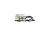 Bosch NOx Sensor, urea injection 0 281 008 667