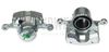 спирачен апарат
