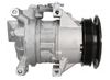 NISSENS_I890145-3.JPG