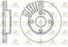 6834-10-MODEL.BMP