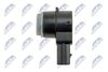 EPDC-CH-003_3-WM.JPG