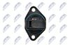 EPP-NS-005A_6-WM.JPG