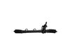 BOSCH Steering Gear K S01 900 004