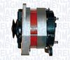 MRF_9036901_1_WR.JPG