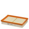 HENGST FILTER