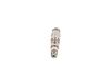 Ремкомплект, система common-rail BOSCH F 00R J02 635