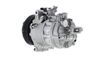  ACP1537000P