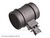 Blue Print Mass Air Flow Sensor ADG07420