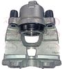 APEC Brake Caliper RCA820N