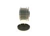 Bosch Alternator Freewheel Clutch 1 987 945 415 (1987945415)