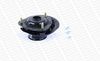 MK291L_2989700.JPG