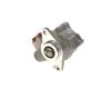 Hydraulické čerpadlo, řízení K S01 000 417
