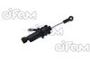 505-272.JPG