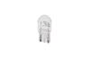 Bosch Bulb, park-/position light 1 987 301 096