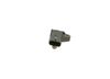 Bosch Sensor, intake air temperature 0261230540