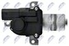 EGR-NS-004_3-WM.JPG
