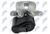 HZT-VW-047_3-WM.JPG