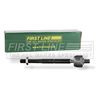 First Line FTR5865 Inner Tie Rod