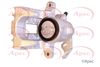 APEC Brake Caliper RCA246