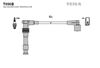 T096B.BMP