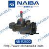 NB-R260D.JPG