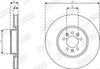 563314JC-1_4881923.JPG