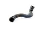 маркуч на радиатора
