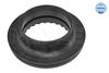 Meyle Rolling Bearing, suspension strut support mount 29-14 412 0001