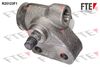 R25123F1.JPG