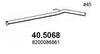 40.5068_1.JPG